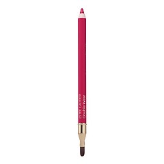 Pure Color Lip Pencil, Estée Lauder